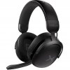 SilentiumPC Crave Pro, Wireless