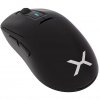 SilentiumPC Plasma Wireless, black
