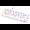 SilentiumPC Qara 60%, ENG