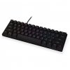 SilentiumPC Qara 60%, PL