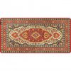 SilentiumPC Space Carpet MAX