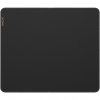 SilentiumPC Space XL