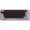 SilentiumPC Zyro 75%