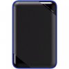 Silicon Power A62 Ex, 1TB, Black & Blue