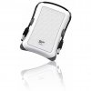 Silicon Power Armor A30, 2TB, White