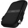 Silicon Power Armor A60, 5TB, Black