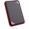 Silicon Power Armor A62, 1TB, Black & Red