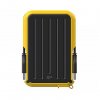 Silicon Power Armor A66, 2TB, Yellow