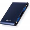 Silicon Power Armor A80, 2TB, Blue