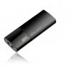 Silicon Power Blaze B05, 32GB, Black