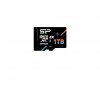 Silicon Power HYPERA memory card 1 TB MicroSDXC 3D TLC NAND Class 10 (SP001TBSTEI31V10)