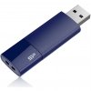 Silicon Power Ultima U05, 8GB, Deep Blue