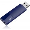 Silicon Power Ultima U05, 8GB, Deep Blue