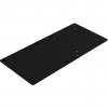 Silverstone SST-MVA01 VESA extension bracket for NUC