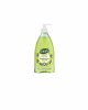 Šķidrās ziepes DALAN THERAPY Mediterranean Olive Oil, 400ml