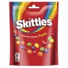 Skittles Fruits 152 g