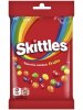 Skittles Fruits 95g