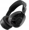 Skullcandy Aviator 900 ANC TWS, True Black