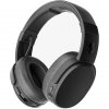 Skullcandy Crusher 3.0 Wireless, Black
