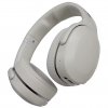 Skullcandy Crusher 540, Grey