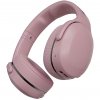 Skullcandy Crusher 540, Pink