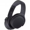 Skullcandy Crusher ANC 2
