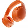 Skullcandy Crusher ANC 2, Plasma