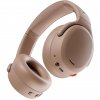 Skullcandy Crusher ANC 2, Primer