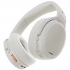 Skullcandy Crusher ANC 2 Wireless, True Black