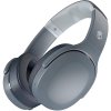 Skullcandy Crusher Evo True, Chill Gray