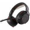Skullcandy Gaming Headset Crusher PLYR 720 Wireless Univ