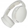 Skullcandy Hesh Evo