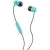 Skullcandy JIB, Miami Blue