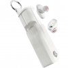 Skullcandy Method 360, Bone