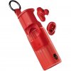 Skullcandy Method 360, Plasma