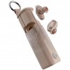 Skullcandy Method 360, Primer