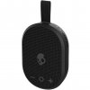 Skullcandy Ounce+ Compact Wireless