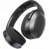 Skullcandy Słuchawki Skullcandy Crusher 540 Active Over-Ear Black Coal