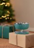 SMEG Collezione Kitchen Scales KSC01EGMWW Emerald Green