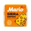 Smilšu siera cepumi MARIO, 250g