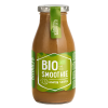 Smūtijs RŪDOLFS BIO kivi, bumbieru ar Čia sēklām "Enerģijai", 260ml (DEP)
