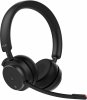 Snom Technology A350D DUAL WITH BT DONGLE