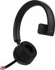 Snom Technology A350M MONO WITH BT DONGLE