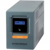 Socomec NETYS PE UPS 1500VA/900W 230V/AVR/6XIEC 320,LED,USB