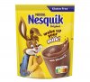 Šokolādes dzēriens NESQUIK, 300 g