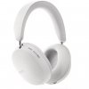 Sonos Ace, white - Wireless Headphones