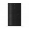 Sonos Play, black