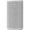 Sonos Play, white