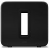 Sonos Sub 4, Wi-Fi, black