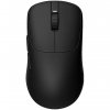 Sony INZONE -A, black